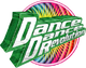 DanceDanceRevolution logo.png