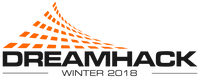 DreamHack Winter 2018.png