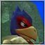 Falco (SSBM)