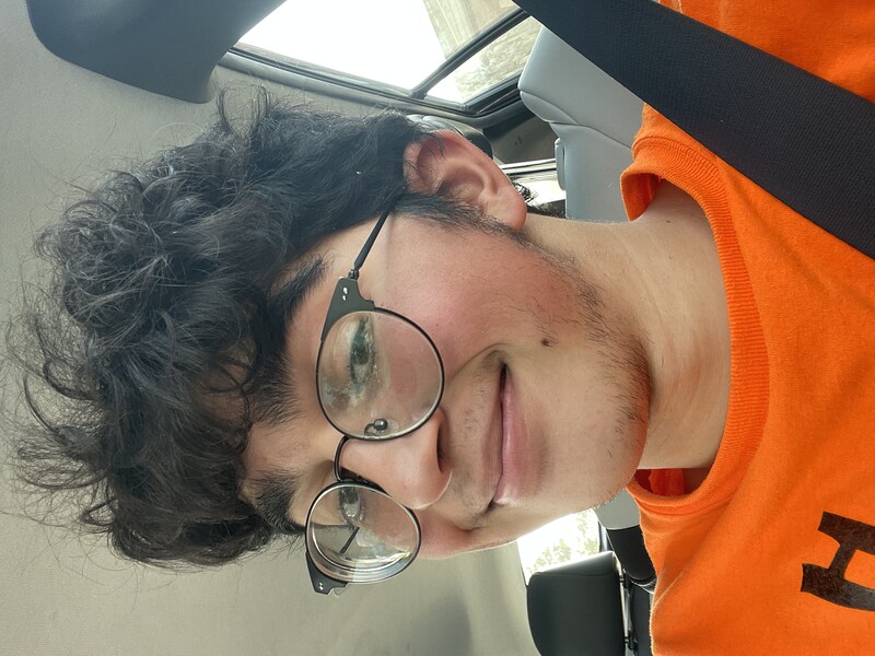 File:Little Noic.jpeg