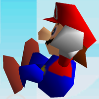 Mario Helpless.png