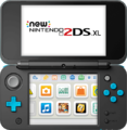 New 2DS XL.png