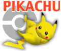 SSB64 Pikachu.gif