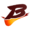 Marth Ssbm Up Smash Smashwiki The Super Smash Bros Wiki Marth Ssbm Up Smash Smashwiki The Super Smash Bros Wiki