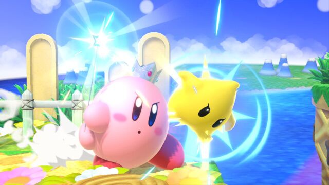 File:SSBU Rosalina Kirby.jpg - SmashWiki, the Super Smash Bros. wiki