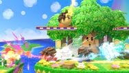 SSBU Sora Kirby.jpg