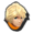 Shulk (SSB4)