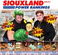 Thumbnail for version as of 17:49, May 1, 2026