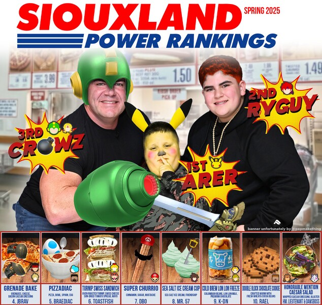 File:Siouxland SD Spring 2025 PR.jpg