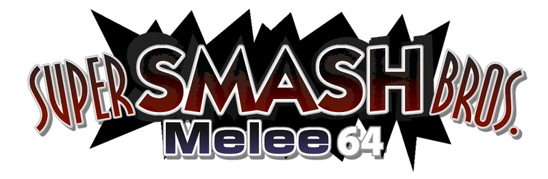 File:Supersmashbrosmelee64.png
