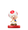 Toad amiibo (Super Mario series).png