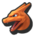 Charizard (SSB4)