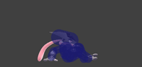 GreninjaTripAttackSSBU.gif