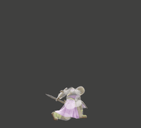 HeroUTiltSSBU.gif
