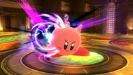 KirbyMewtwoSmash4WiiU.jpg