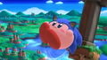 Kirby Sonic Wii U.jpeg