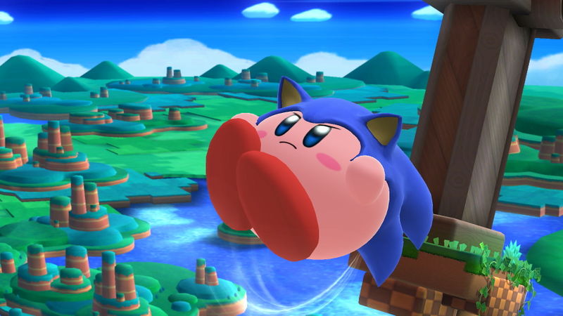 File:Kirby Sonic Wii U.jpeg