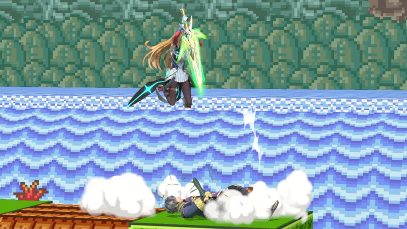 File:Mythra Down Throw.jpg