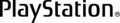 Thumbnail for version as of 01:56, October 5, 2019