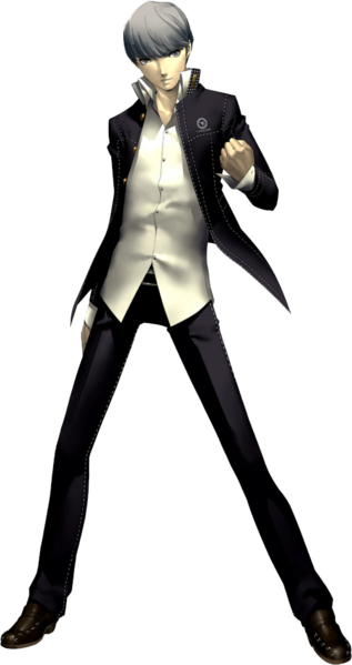 File:Protagonist Persona 4.png