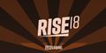 Rise2018.jpg