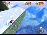 SM64 Baby Penguin cliff fall.jpg