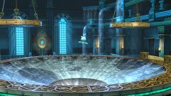 Category:Stage hazards - SmashWiki, the Super Smash Bros. wiki