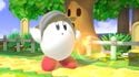 SSBU Wii Fit Trainer Kirby.jpg