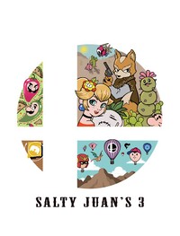 SaltyJuans3.jpg