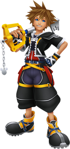 Sora KH2.png