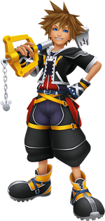 Sora KH2.png