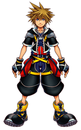 Sora KH2.png