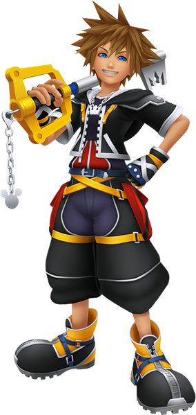 File:Sora KH2.png