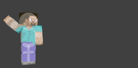 SteveGrabSSBU.gif