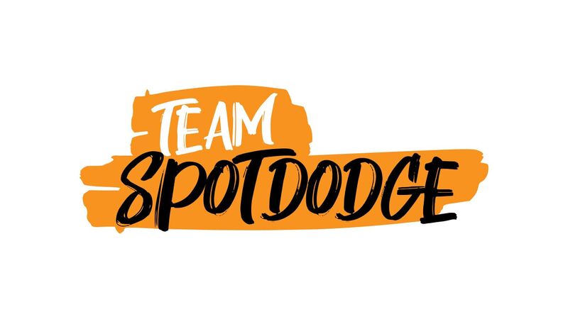 File:Team SpotDodge.jpg