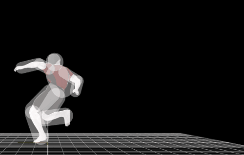 WiiFitTrainerGrabPivot.gif