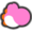 YoshiHeadPinkSSBU.png