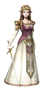 Zelda Twilight Princess art.png