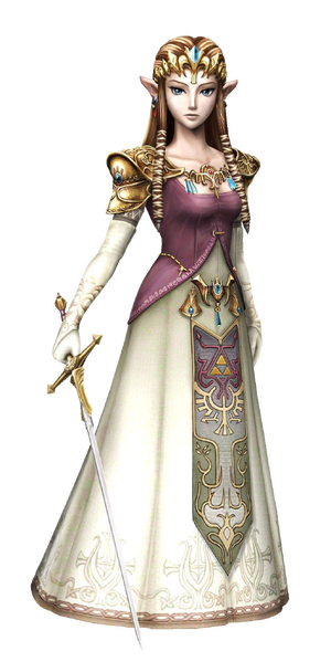 File:Zelda Twilight Princess art.png