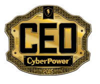 CEO 2015 LOGO.png