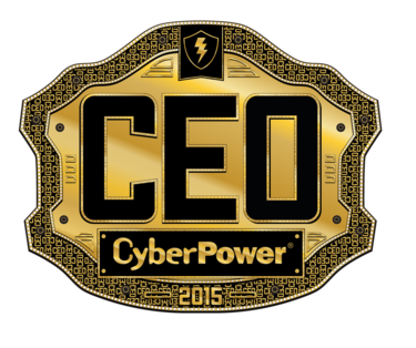 CEO 2015 LOGO.png