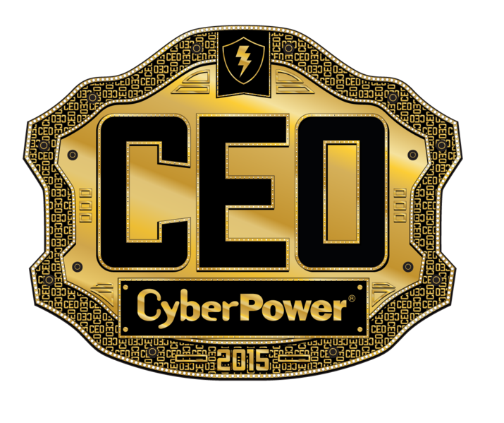 File:CEO 2015 LOGO.png