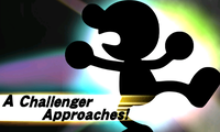 ChallengerApproachingGameandWatch.png