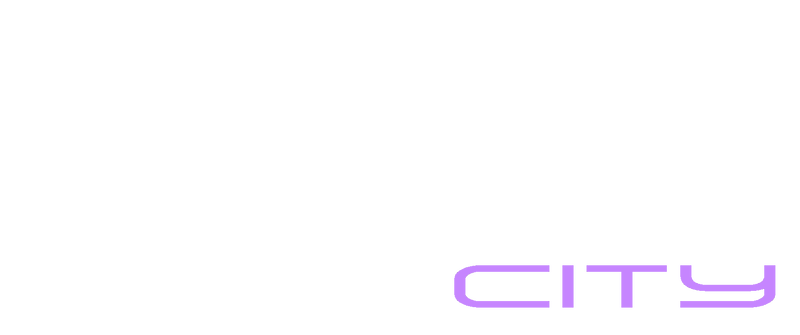 File:Eclipse City 2025.png