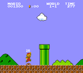 Thumbnail for version as of 00:53, August 24, 2026