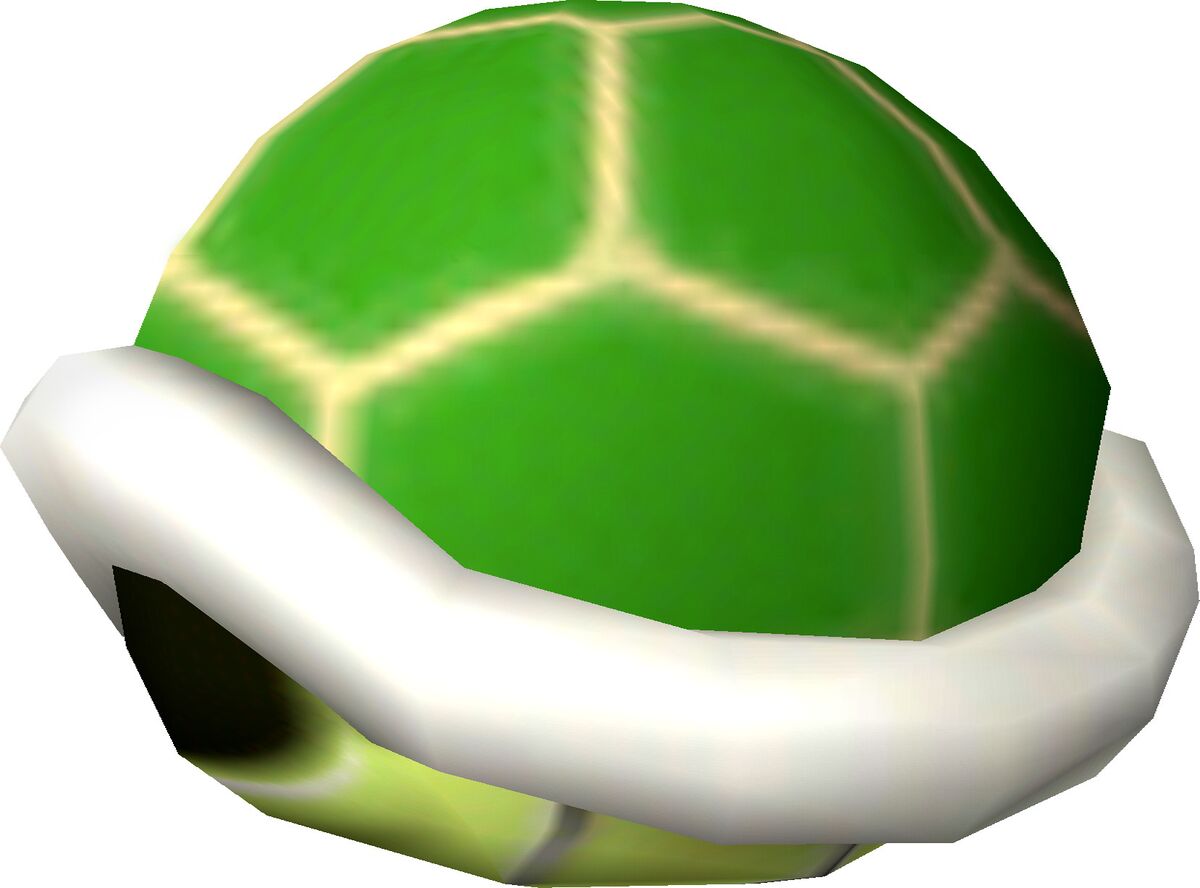 File Greenshellssbb Smashwiki The Super Smash Bros Wiki