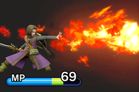 Hero SSBU Skill Preview Extra 1.png