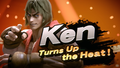 Ken Turns Up the Heat.png