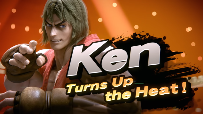 File:Ken Turns Up the Heat.png