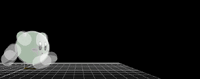 KirbyDashAttackSSB4.gif